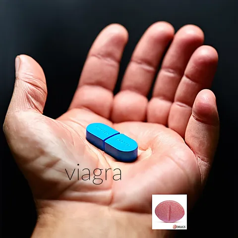 El viagra se vende sin receta medica